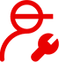 旋轉(zhuǎn)門自動(dòng)門售后服務(wù)